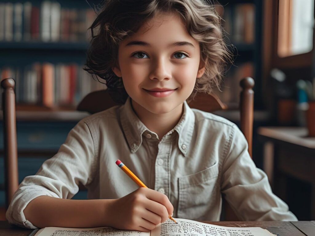 Best Riddles for 14 Year Olds