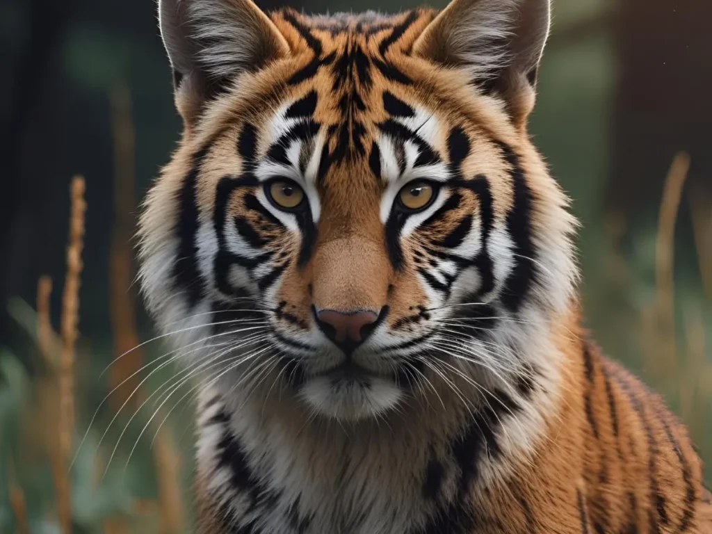Easy Animal Riddles