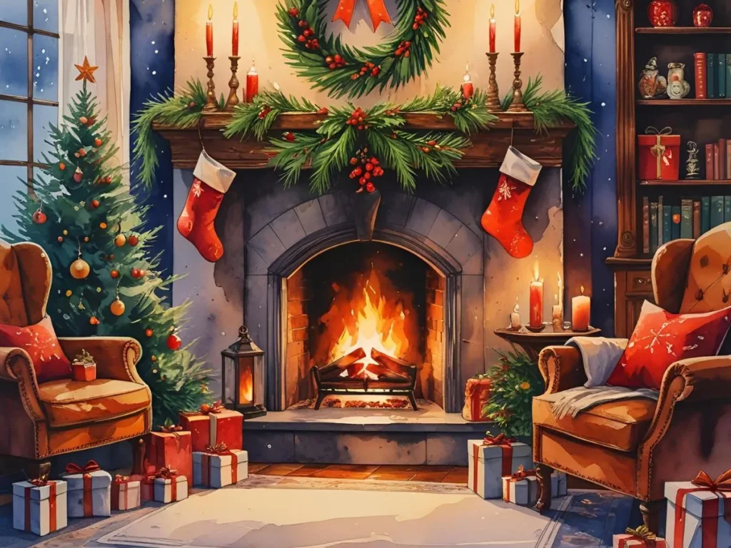 Holiday Riddles for Adults PDF