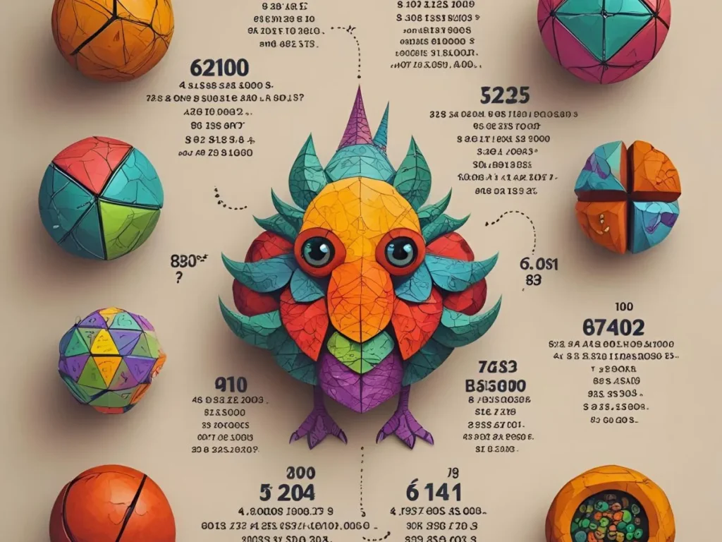 Tricky Math Riddles for Adults with Answers