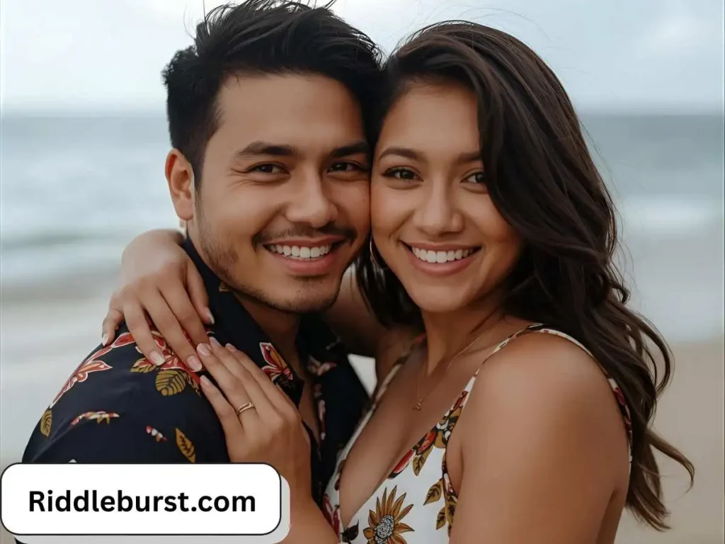 Riddles about Love & Feelings for Girlfriend