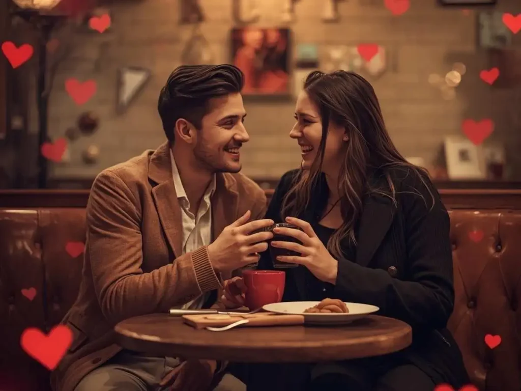 Flirty Riddles to Impress Your Crush