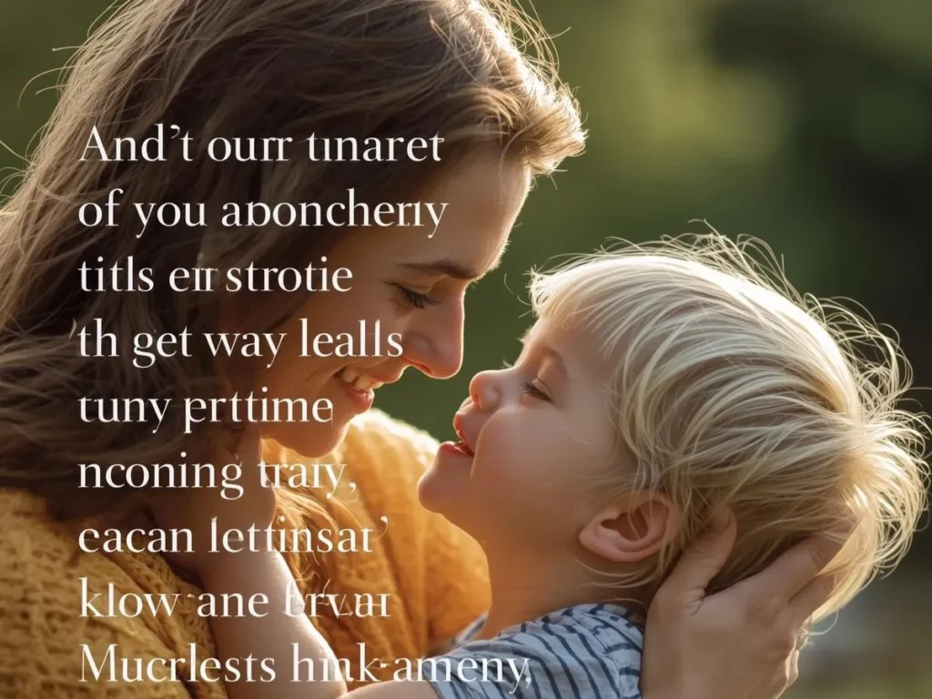 Inspirational Riddles for Your Mom