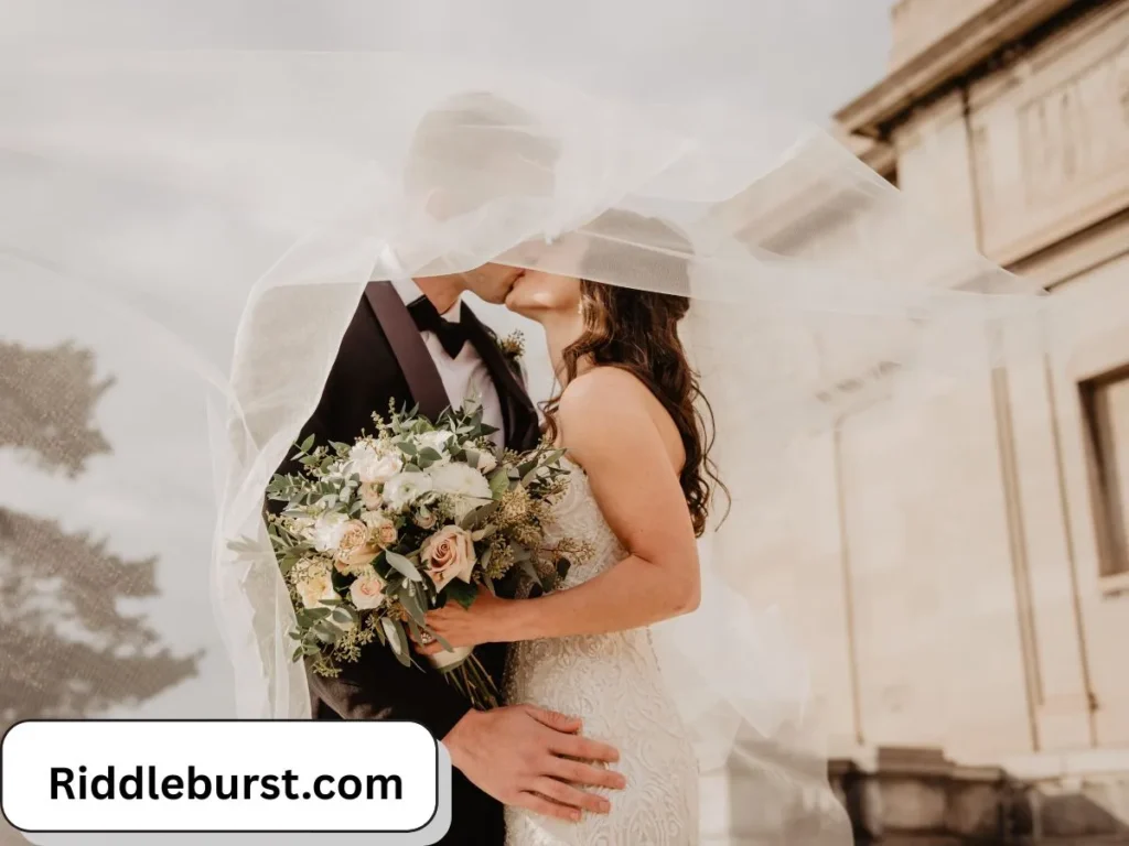 Stump Your Friends Kiss Riddles