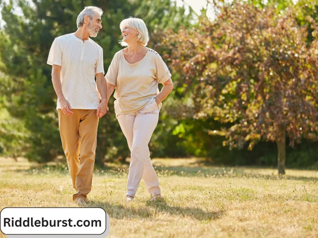 Themed Riddles: Seasons, Holidays & Everyday Life