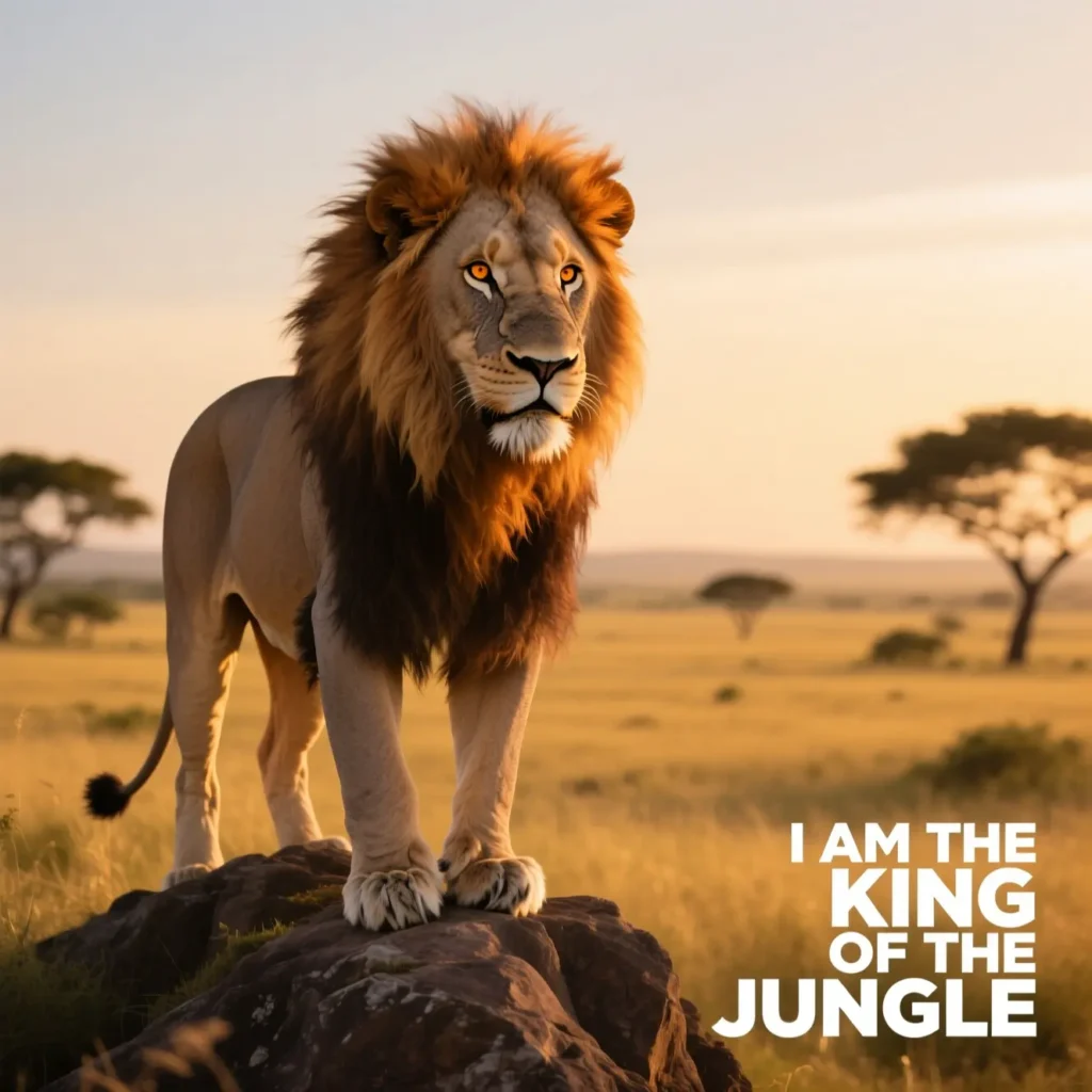 Animal Riddles for 5 Year Olds