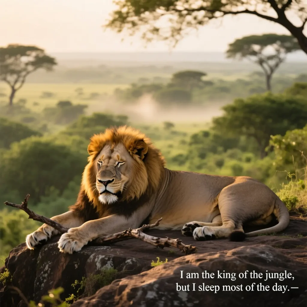 Easy Animal Riddles for 8 Year Old