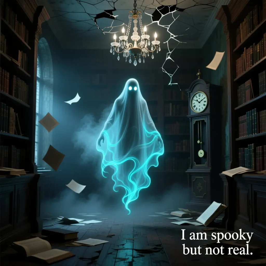 Holiday Riddles for 5 Year Olds