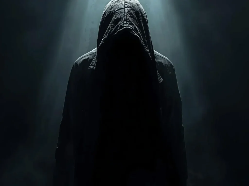 Mind of a Killer Riddles