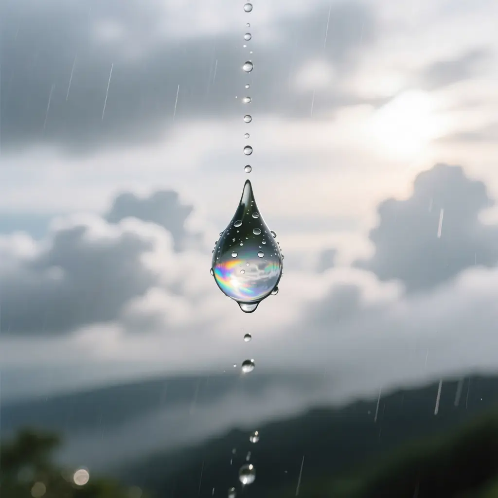 Nature Riddles for 5 Year Olds