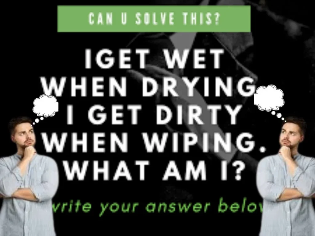 Naughty but Safe Innuendo Riddles