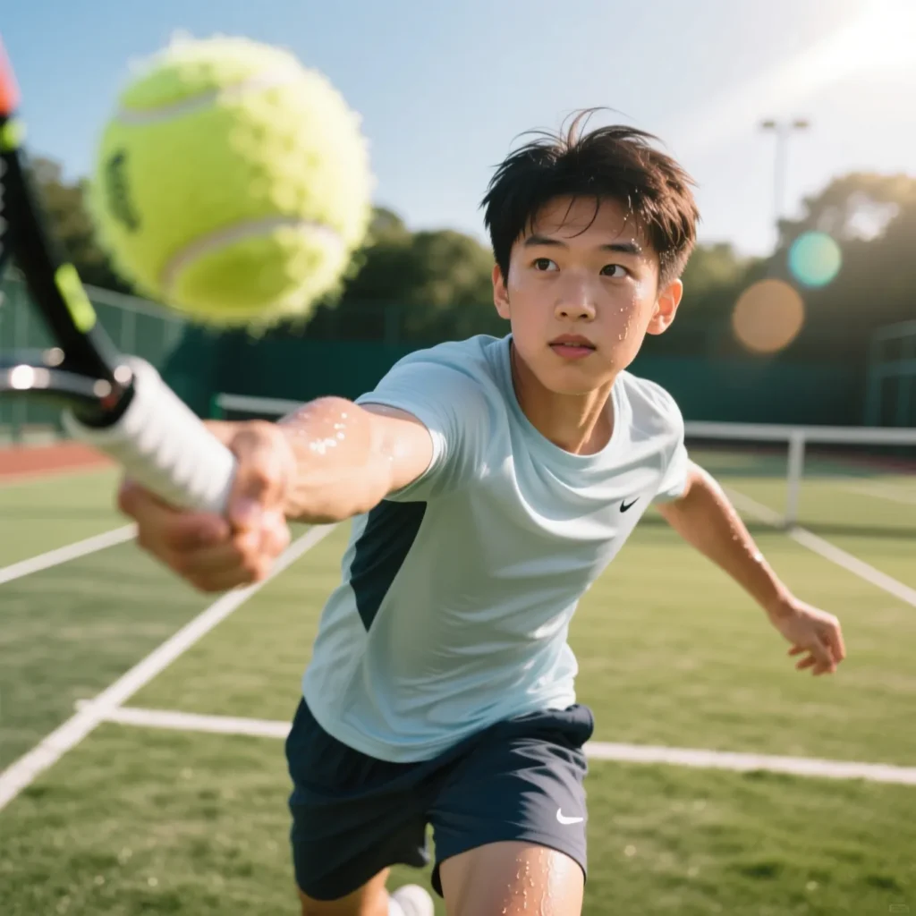 Playground Riddles for Scavenger Hunt Outside