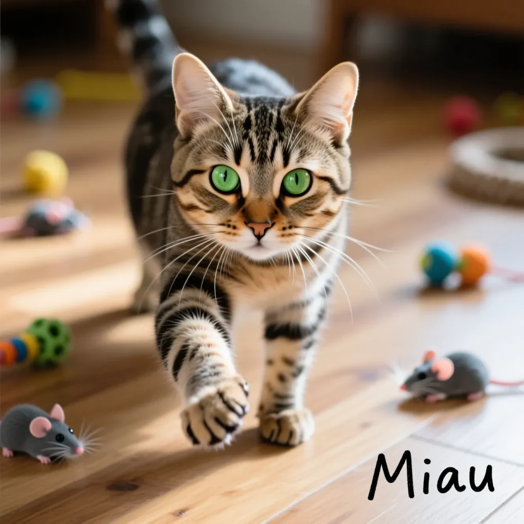 Animal Riddles in Spanish for Kids