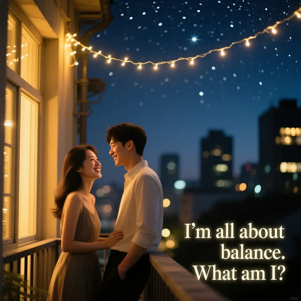 Clever Adult Wordplay Riddles