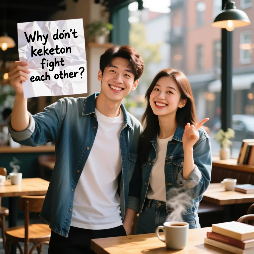 Funny Free Riddles for Adults