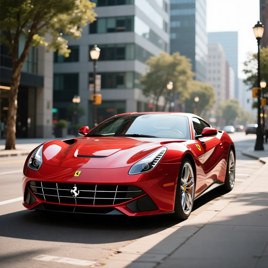 Vehicle Riddles for 5 Year Olds with Answers