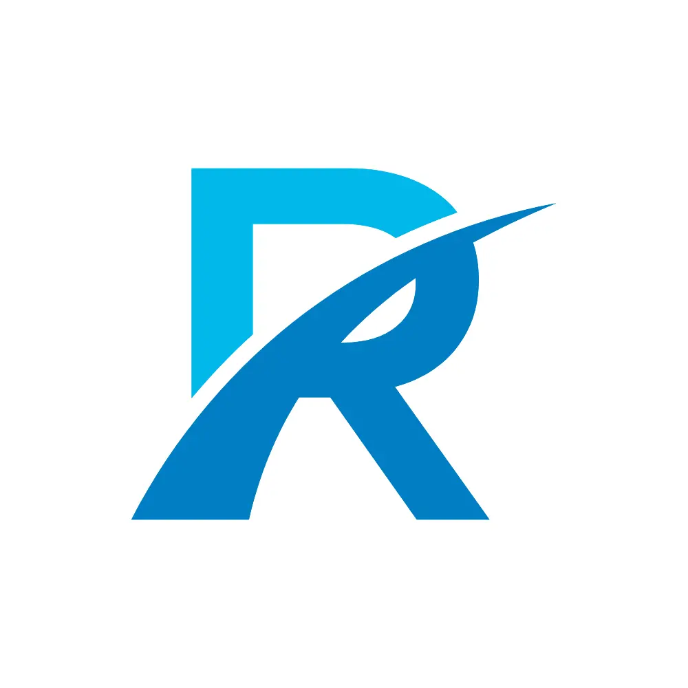 riddleburst.com