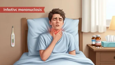 What Does Mono Look Like