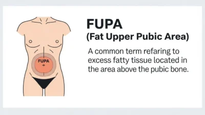 FUPA Stand For