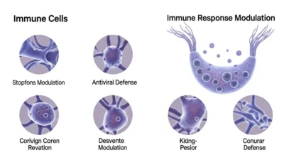 Selenium Do for the Body