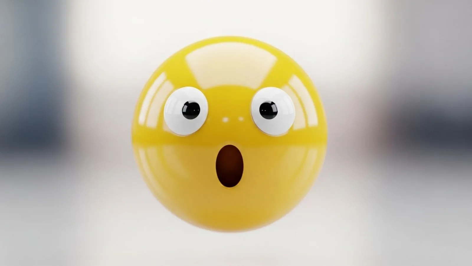 Wow Emoji Symbols ๐ฎ Amazing Shocked Emojis You Can Copy